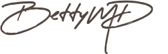 BettyMD
